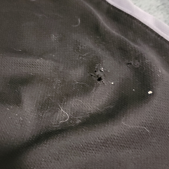 Joggers - Picture 2 of 2